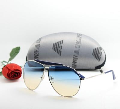 Armani Sunglasses-621